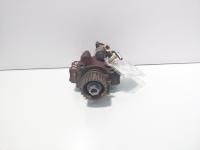 Pompa inalta presiune, cod 9676289780, Ford Focus 3 Turnier 1.6 TDCI, T1DA (id:711427)