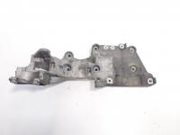 Suport accesorii, cod 03G903143E, Mitsubishi Grandis, 2.0 DI-D, BSY (id:710159)