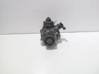 Pompa inalta presiune, cod 9688499680, 0445010516, Peugeot 308 1.6 HDI, 9H06 (id:711456)