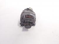 Alternator 140A , cod 0986045360, Dodge Journey, 2.0 TDI, BWD (id:710152)