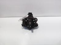 Pompa inalta presiune, cod 96440341, 0445010142, Opel Antara 2.0 CDTI, Z20S1 (id:711441)