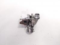 Turbosuflanta, cod 54399700070, Renault Megane 3 Combi, 1.5 DCI, K9K832 (id:710243)