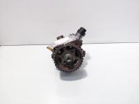 Pompa inalta presiune, cod 9656300380, 0445010102, Peugeot Partner (I) Combispace 1.6 HDI, 9HX (id:711495)