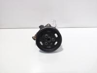 Pompa servo directie, cod 1J0422154D, Seat Toledo 2 (1M2) 1.9 TDI, AHF (id:711415)