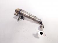 Racitor gaze, cod 03G131512S, VW Golf 5 (1K1), 1.9 TDI, BLS (id:710240)