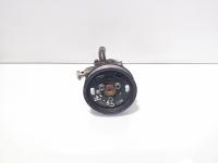 Pompa servo directie, cod 1J0422154A, Vw Golf 4 (1J1) 1.9 TDI, AJM (id:711412)