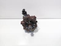 Pompa inalta presiune, cod 9683703780A, 0445010102, Ford Focus 2 (DA) 1.6 TDCI, HHDA (id:711423)