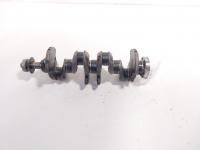 Vibrochen, Dacia Duster, 1.6 SCE, K4M606 (id:710202)