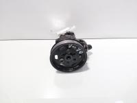 Pompa servo directie, cod 8E0145155N, Audi A4 Avant (8ED, B7) 2.0 TDI, BPW (id:711414)