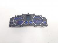Ceas bord, cod 7L6920970Q, VW Touareg (7LA, 7L6) 2.5 TDI (id:711920)