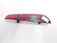 Stop dreapta aripa, Ford Focus 2 Combi (DA) (id:711934)