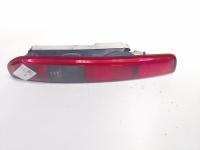 Stop stanga aripa, Ford Focus 2 Combi (DA) (id:711933)