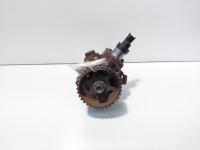 Pompa inalta presiune Bosch, cod 9656300380A, 0445010102, Ford Focus 2 Combi (DA) 1.6 TDCI G8DB (id:711426)