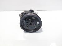 Pompa servo directie, cod 8D0145156T, VW Passat (3B3), 1.9 TDI, AWX (id:711386)
