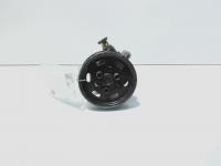 Pompa servo directie, cod 1J0422156A, Skoda Octavia 1 (1U2), 1.9 TDI, ASZ (id:711296)