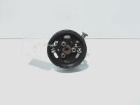 Pompa servo directie, cod HBD-JV, Ford Transit Connect (P65), 1.8 TDCI, F9DA (id:711274)