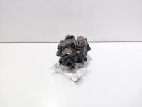 Pompa servo directie, cod 8D0145156T, Vw Passat (3B3) 1.9 TDI, AWX (id:711394)