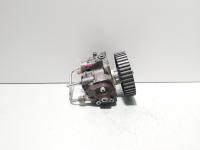 Pompa inalta presiune Denso, cod 8981030281, Opel Astra J 1.7 CDTI, A17DTR (id:711430)