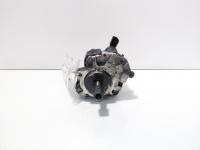 Pompa inalta presiune, cod 7788670, 0445010045, Bmw 3 (E46) 2.0 diesel, 204D4 (id:711443)