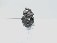 Pompa servo directie, cod 4H0145156M, Audi A8 (4H), 3.0 TDI (id:711328)
