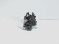 Pompa servo directie, cod 4F0145155A, Audi A6 Allroad (4FH, C6), 2.0 TDI, ASB (id:711338)