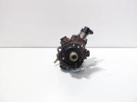 Pompa inalta presiune, cod 8200950493, 0445010205, Renault Master III Platforma 2.3 DCI, M9T700 (id:711440)