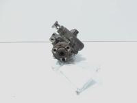Pompa servo directie, cod 1J0422154D, Seat Toledo 2 (1M2), 1.9 TDI, AHF (id:711313)