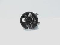 Pompa servo directie, cod GM13309336, Opel Insignia A, 2.0 CDTI, A20DTH (id:711271)