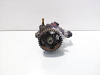 Pompa inalta presiune, cod 9656300380, 0445010102, Peugeot Partner (I) Combispace 1.6 HDI, 9HX (id:711455)
