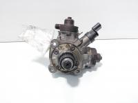 Pompa inalta presiune, cod 059130755BG, 0445010642, Vw Touareg (7P5) 3.0 TDI, CRC (id:711446)