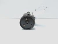 Pompa servo directie, cod 7700417308, 7700415198, Renault Scenic 1, 1.9 DCI (id:711292)