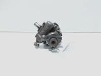 Pompa servo directie, cod 8E0145155N, Audi A4 Avant (8ED, B7), 2.0 TDI, BPW (id:711267)