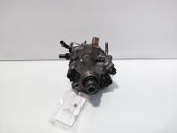 Pompa inalta presiune, cod A6510701801, Mercedes Sprinter 3-t (906) 2.2 CDI, OM651955 (id:711467)