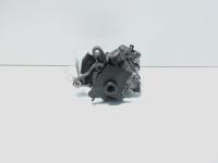 Pompa servo directie cu senzor, cod A0044664201, 7693955208, Mercedes Clasa E (W211), 3.0 CDI, OM642920 (id:711298)