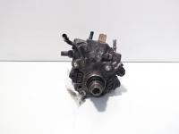 Pompa inalta presiune, cod 6510701801, Mercedes Sprinter 3-t (906) 2.2 CDI, OM651955 (id:711460)