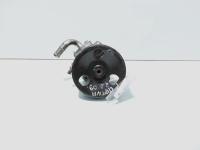 Pompa servo directie, Chevrolet Captiva (C100), 2.0 diesel, LLW (id:711294)