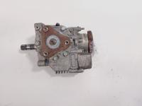 Grup fata, cod 0CN409053AC, Vw Passat (3G2) 2.0 TDI, DFG (id:712003)