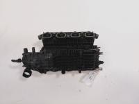 Galerie admisie cu intercooler, cod 04E145749B, Vw Polo (6R) 1.2 TSI, CJZD (id:712000)