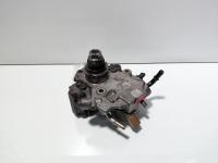 Pompa inalta presiune, cod 6510702601, Mercedes Clasa C (W205), 2.2 CDI, OM651921 (id:711479)