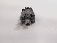 Alternator 100A Bosch, cod GM55556067, Opel Astra H 1.6 benz, Z16XEP (id:711990)