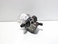Pompa inalta presiune, cod 7788670, 0445010045, Bmw 3 (E46), 2.0 diesel, 204D4 (id:711507)