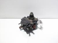Pompa inalta presiune, cod A6510700301, Mercedes Clasa E (W212), 2.2 CDI, OM651924 (id:711525)