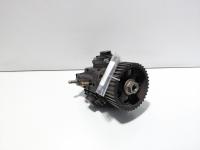 Pompa inalta presiune, cod GM55571005, 0445010193, Opel Insignia A, 2.0 CDTI, A20DTH (id:711493)