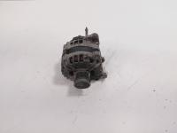 Alternator 140A, cod 04E903023J, Vw Polo (6R) 1.2 TSI, CJZD (id:711988)