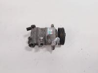Compresor clima, cod 5Q0820803C, Seat Ibiza 5 (6J5) 1.2 TSI, CBZ (id:711997)