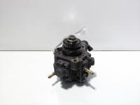 Pompa inalta presiune, cod 8200690744, 0445010223, Renault Koleos 1, 2.0 DCI, M9R868 (id:711489)
