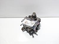 Pompa inalta presiune, cod 6510701201, Mercedes Clasa C (W204), 2.2 CDI, OM651913 (id:711482)
