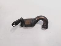 Catalizator, cod 96946889, Opel Antara 2.0 CDTI, Z20S1 (id:711946)