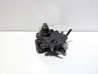 Pompa inalta presiune, cod A6510700701, Mercedes Sprinter (W907, W910), 2.2 CDI, OM651958 (id:711480)