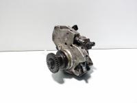 Pompa inalta presiune, cod 0445010145, A6420700501, Mercedes Clasa ML (W164), 3.2 CDI (id:711524)